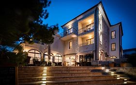 Hotel Nikola